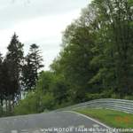 Dscn0584