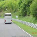 Dscn0528