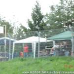 Dscn0601