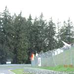 Dscn0464