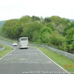 Dscn0496