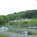 Dscn0619
