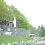 Dscn0559