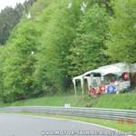 Dscn0529