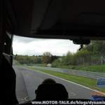 Dscn0437
