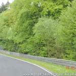 Dscn0489