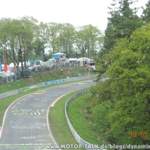 Dscn0564