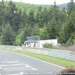 Dscn0578