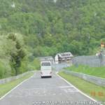 Dscn0513