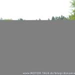 Dscn0538