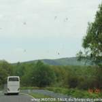 Dscn0498