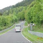 Dscn0521