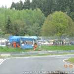 Dscn0557