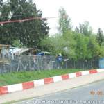 Dscn0582