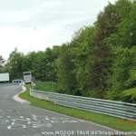 Dscn0543
