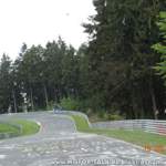 Dscn0574