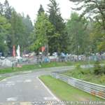 Dscn0560
