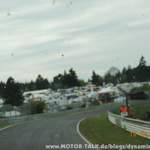 Dscn0593