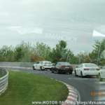 Dscn0597