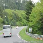 Dscn0533