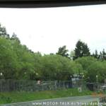 Dscn0587