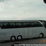 Dscn0444