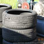 Dscn0424
