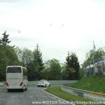 Dscn0604