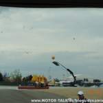 Dscn0446