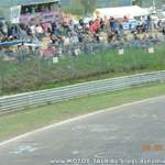 Dscn0569
