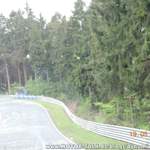 Dscn0575