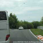 Dscn0609