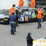 Dscn0692