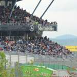 Dscn0628