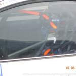 Dscn0709