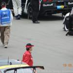 Dscn0694