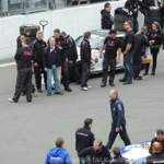 Dscn0697