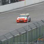 Dscn0820
