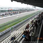 Dscn0800