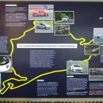 Dscn0633