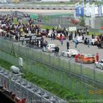 Dscn0704
