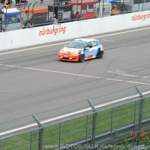 Dscn0735