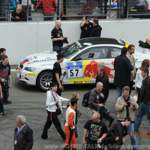Dscn0643