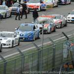 Dscn0714