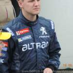 Dscn0677