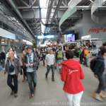 Dscn0631