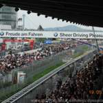 Dscn0680