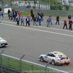 Dscn0657
