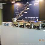 Dscn0637