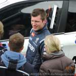 Dscn0671